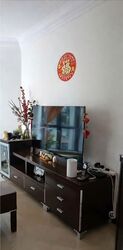 East Meadows (D16), Condominium #537416181